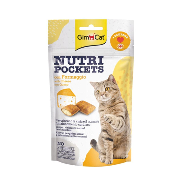 lg_gimpet-kedi-tablet-odulu-5403107.webp
