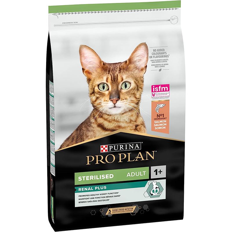 0022713_proplan-sterilised-somonlu-kisir-kedi-mamasi-3kg.jpeg