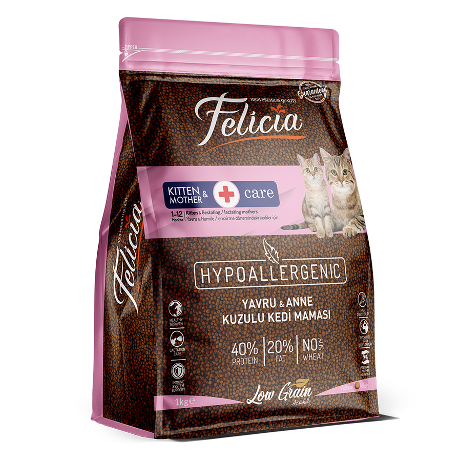 felicia-az-tahilli-5-x-1-kg-yavru-tavuklu-hypoallergenic-kedi-mamasi-yavru-kedi-mamasi-felicia-29197-26-B.jpg