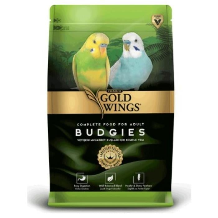 gold-wings-premium-muhabbet-1-kg-401-17.jpg