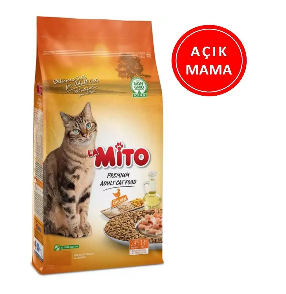 mito-adult-cat-tavuklu-yetiskin-kedi-mamasi-1-kg-acik-29254.webp
