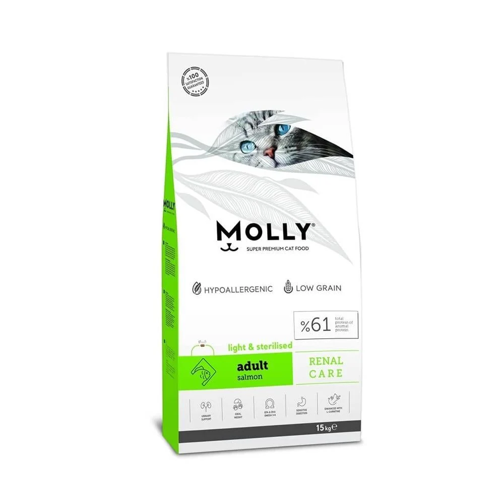 molly-light-sterilised-somonlu-kisir-k-3-4d4e.webp