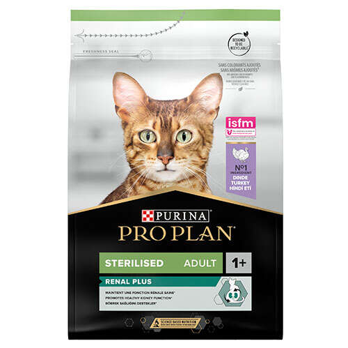 pro-plan-kisirlastirilmis-hindi-ve-tavuk-kedi-mamasi-1-5-kg-kedi-kuru-mamalari-pro-plan-54510-12-B.jpg