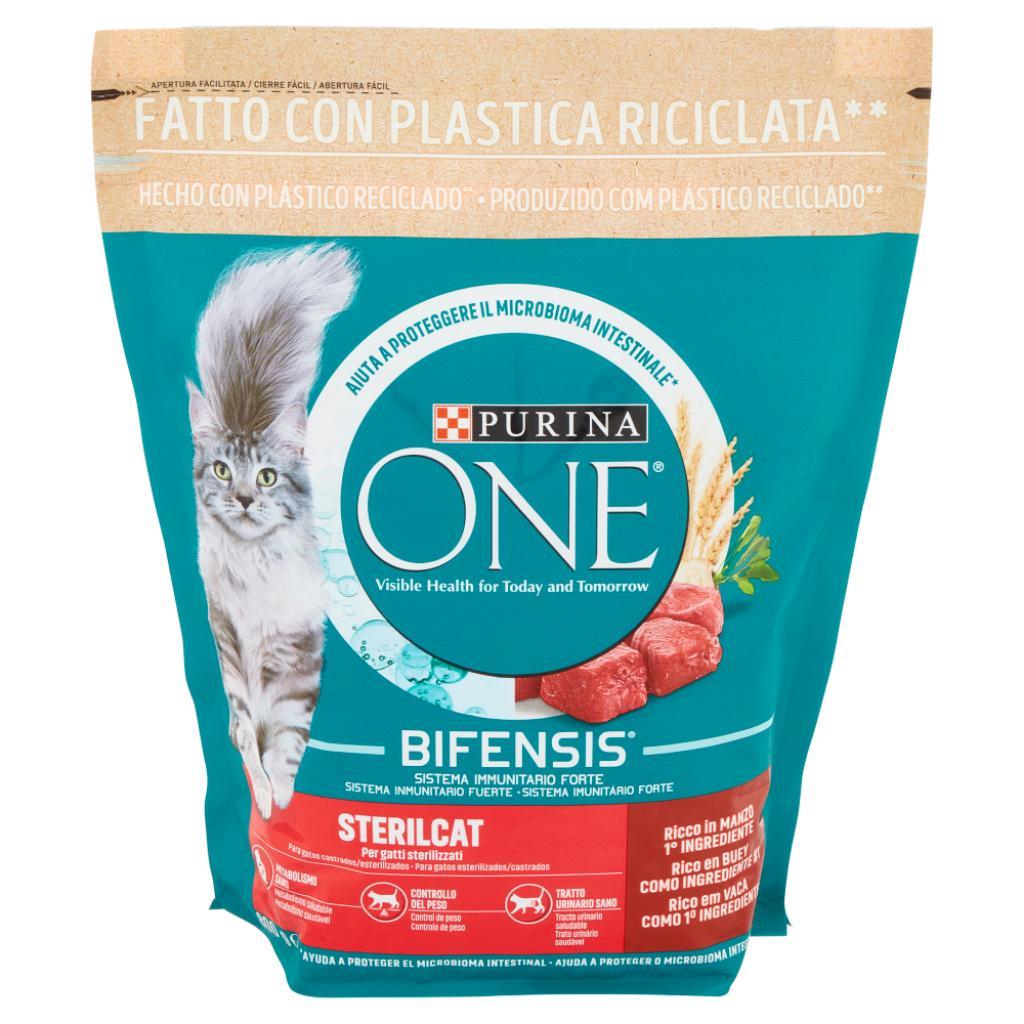 purina-one-sigir-etli-kisirlastirilmis-kedi-mamasi-800-gr-17876.jpg