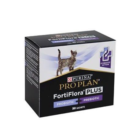 purina-ppvd-feline-fortiflora-plus-plv-30x15g.jpg