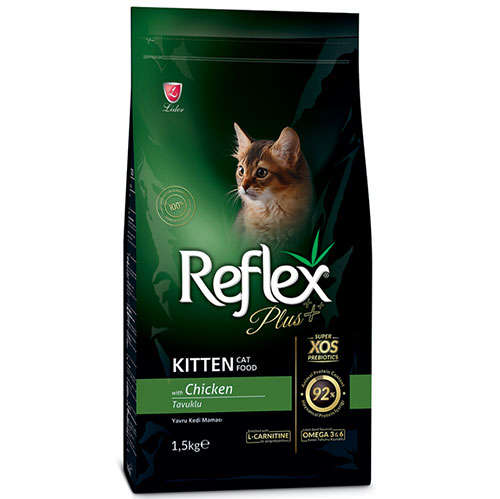 reflex-plus-kitten-tavuk-etli-yavru-kedi-mamasi-1-5-kg-kedi-kuru-mamalari-reflex-21841-61-B.jpg