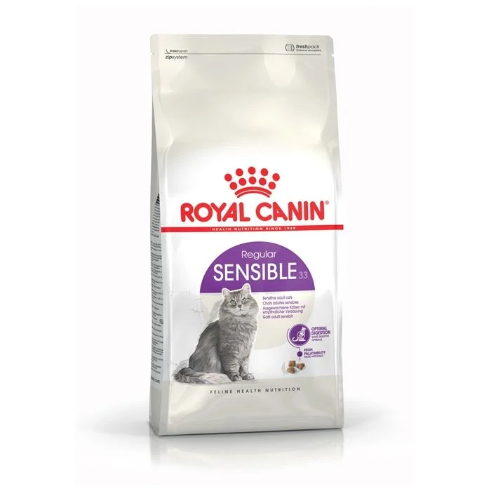 royal-canin-sensible-33-2-kg-yetiskin-7f-445.webp