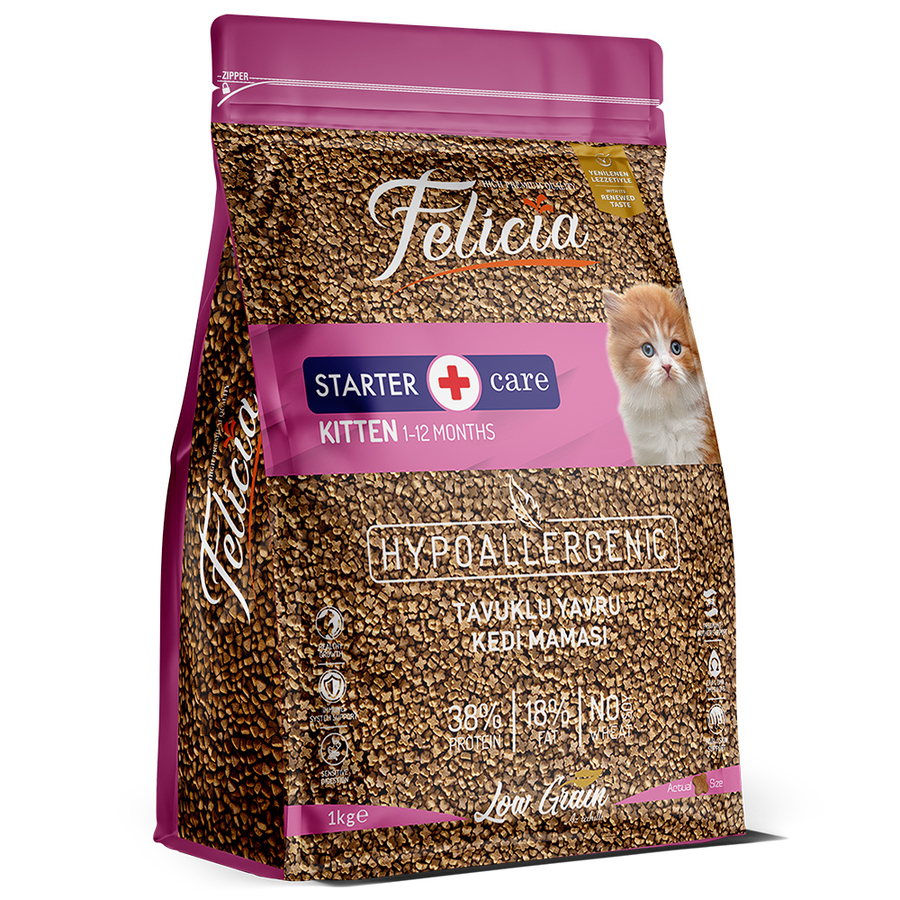 Felicia-Az-Tahilli-5-x-1-Kg-Yavru-Tavuklu-HypoAllergenic-Kedi-Mamasi_6.jpg