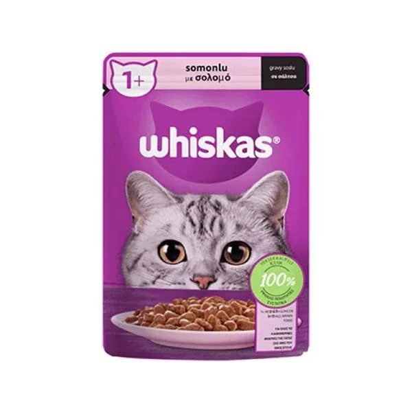 whiskas-somonlu-kedi-yas-mamasi-85-gr-d00-fe.webp